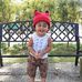 Mckenzie Gray Tuñacao - Facebook