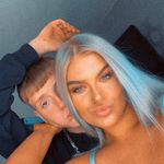 Mckenzie Grayson - @mckenzie_grayson101 - Instagram