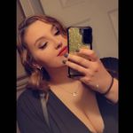Mckenzie Paige Gray - @mckenziegray44 - Instagram