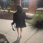 McKenzie Yastremski - @mckenzie.grayce - Instagram
