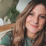 McKenzieGray - @mckenzie.gray - Instagram