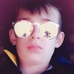 mukka - @mckenziegray17112009 - Instagram