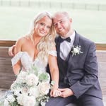 ✰ ✰ mackenzie greer ✰ ✰ - @mackenziefaithgreer - Instagram