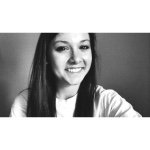 Clara McKenzie Greer Fan Page - @hotdancer42 - Instagram