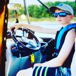 greer mckenzie - @greermckenzie_fishboy - Instagram