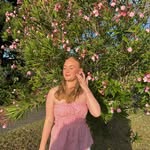 greer mckenzie ♡ - @greer_mckenzie11 - Instagram