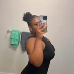 Iam Mckenzie Greer - @memeeeeprivhubspaam - Instagram