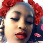 Katelyn Mckenzie Greer - @katelynmckenziegreer - Instagram