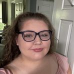 Kenzie Greer - Facebook