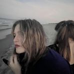 Kenzie Greer - Facebook