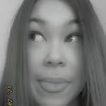 Mackenzie Greer - @mackenziegreer58 - Instagram