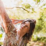 MacKenzie Greer - Facebook
