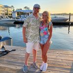 Mackenzie Greer - Facebook