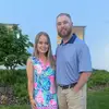 Mackenzie Greer - @mackenzie_greer - TikTok