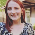 Mackenzie Greer - @mack.intosh - Instagram