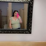 Mackenzie Greer - Facebook