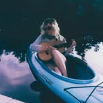 Mackenzie Greer - @mackenziejeangreer - Instagram