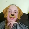 Mackenzie.Paige.Greer  - @mackenziegreer.nz - TikTok