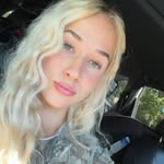@mckenzie.x.greer - Instagram