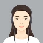 Mckenzie - @mckenzie.greer_d125 - Instagram