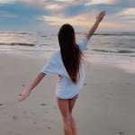 mckenzie!! - @mckenzie.greerrr - Instagram