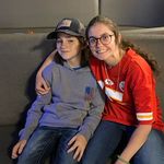 Mckenzie - @mckenzie_greer411 - Instagram