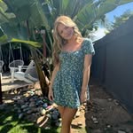 Mckenzie - @mckenzie_greer09 - Instagram