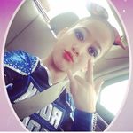 Mckenzie Greer - @mckenziegreer04 - Instagram