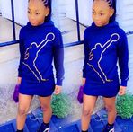McKenzie Greer - Facebook