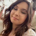 McKenzie Greer - @stvghelm - Instagram