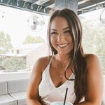 McKenzie Greer - @mckenzie_greer - Instagram