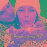 mckenzie greer - @mckenziegreer6 - Instagram
