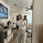 Mckenzie Greer - Facebook