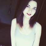Валерия - @mckenziegreer95537 - Instagram