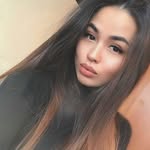 Оля - @mckenziegreer9553 - Instagram