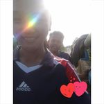 || Mckenzie Gregory ||😎 - @mckenzie.gregory.546 - Instagram