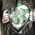 Gregory McKenzie - @gregory.mckenzie.14 - Instagram