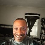 Gregory McKenzie - @gregory.mckenzie.7399 - Instagram