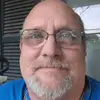 Gregory Mckenzie - @gregory.mckenzie7 - TikTok