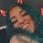 Jenna McKenzie Gregory - @jkenzie25 - Instagram