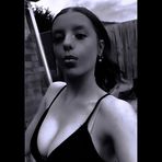 Mackenzie Gregory - Facebook