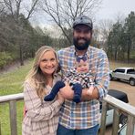 Mackenzie Gregory - Facebook