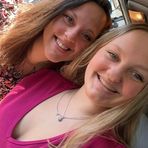 Makenzie Gregory - Facebook