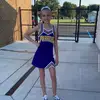 MCKENZIE - @mckenzie.gregory - TikTok