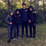 Mckenzie Gregory - @imatrooler2004 - Instagram