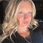 Mckenzie Gregory - Facebook