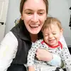 McKenzie Gregory - @kennykins11 - TikTok