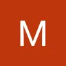 Mckenzie Gregory - @30445614921 - TikTok