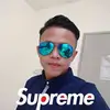 Mckenzie Gregory - @2177854953 - TikTok