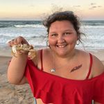 mckenzie gregory - @mck_enzieg74 - Instagram